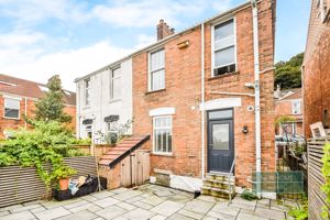 Photo 3- click for photo gallery